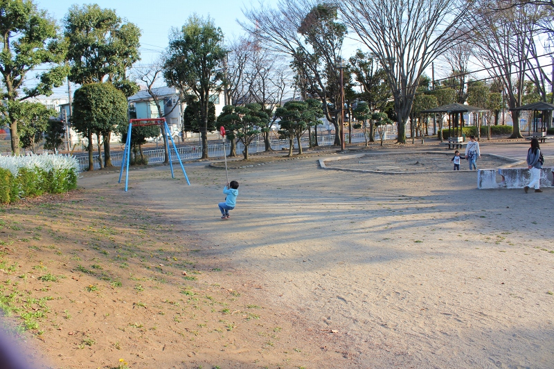 c0204298_17124032.jpg