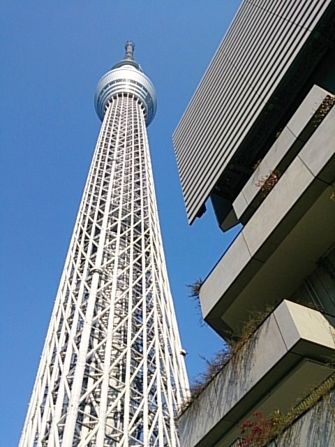 c0229500_22374552.jpg