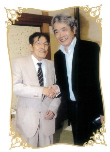 西村滋とゆかいな仲間たち_a0335202_13594511.jpg