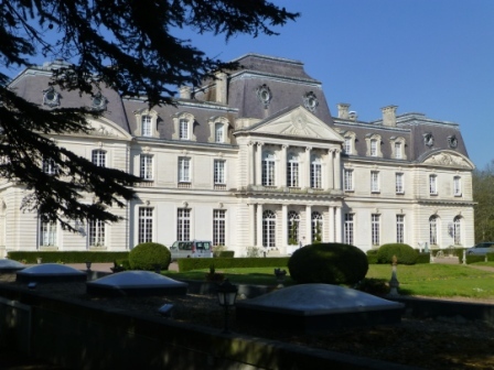f0343811_01224246.jpg