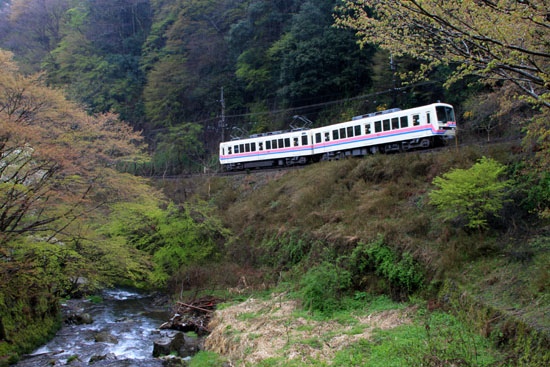 二ノ瀬トンネル_e0048413_17585937.jpg
