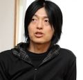 日本の右傾化を否定する朝日の反動キャンペーンと小熊英二の加担_c0315619_17102577.jpg