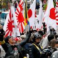 日本の右傾化を否定する朝日の反動キャンペーンと小熊英二の加担_c0315619_1711195.jpg