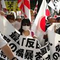 日本の右傾化を否定する朝日の反動キャンペーンと小熊英二の加担_c0315619_1711757.jpg
