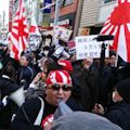 日本の右傾化を否定する朝日の反動キャンペーンと小熊英二の加担_c0315619_17121518.jpg