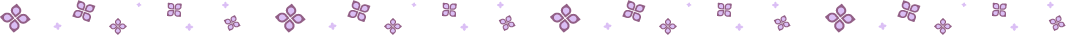 b0117125_13574020.png