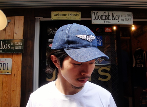 c0246125_20125148.jpg