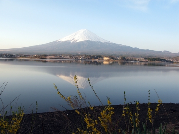 アラ還旅行 富士山編_f0129726_22421592.jpg