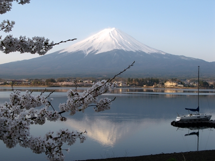 アラ還旅行 富士山編_f0129726_22505134.jpg