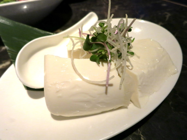 d0172227_9401424.jpg