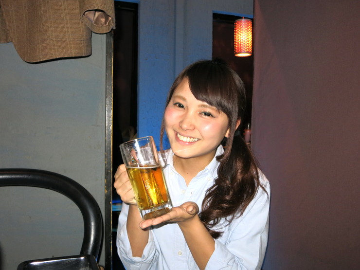 d0172227_941151.jpg