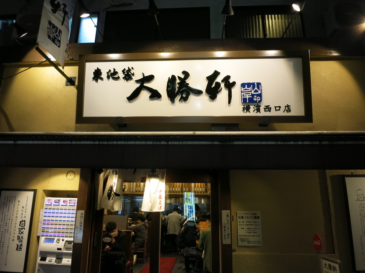 d0172227_9421188.jpg