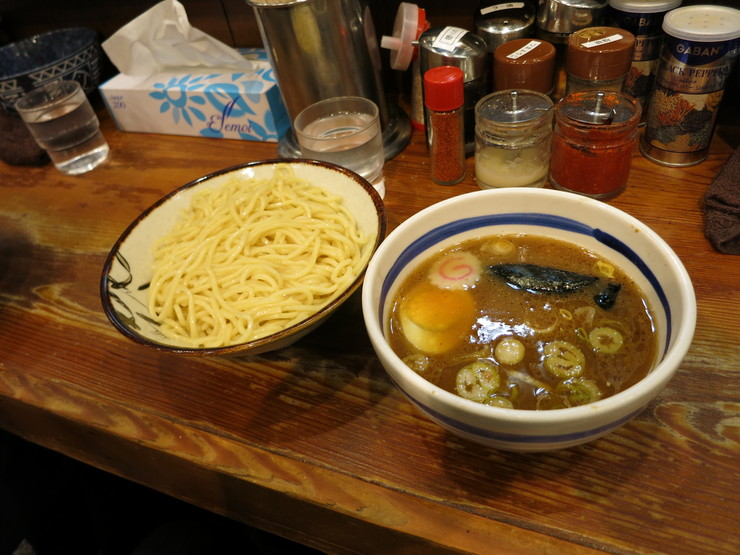 d0172227_94242100.jpg