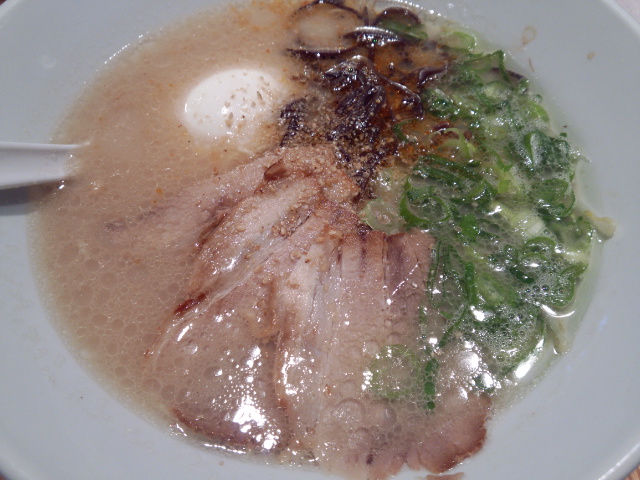 ぷらっと一回り_b0000829_9431619.jpg
