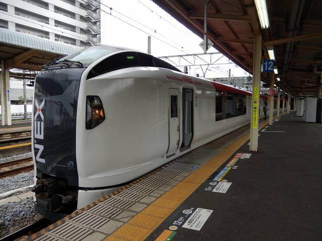 ぷらっと一回り_b0000829_9445540.jpg