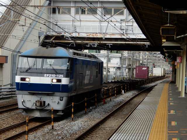 ぷらっと一回り_b0000829_94599.jpg