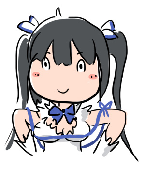 壁紙シリーズ アイラ 7 1280 ゴチログ Gotthi Log 壁紙シリーズ アイラ 7 1280 ゴチログ Gotthi Log