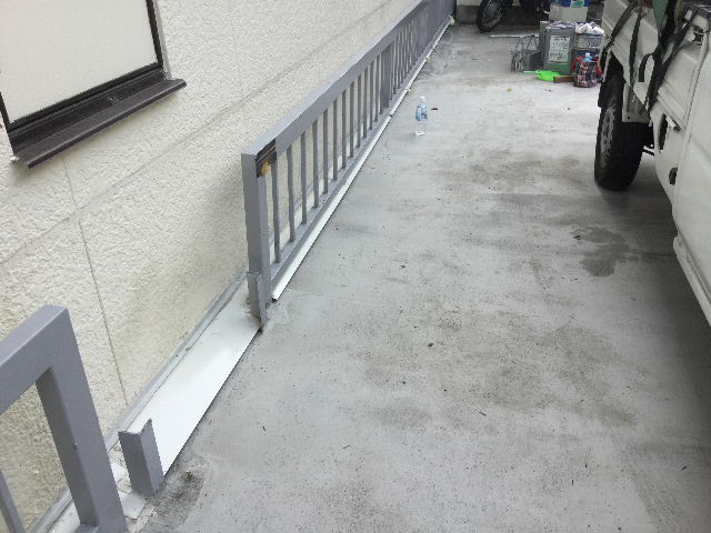 複合作業終了_f0031037_1853468.jpg