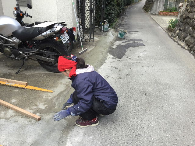 複合作業終了_f0031037_19142175.jpg