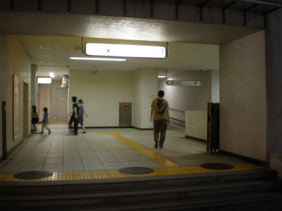 b0042238_2314766.jpg