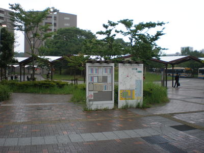 b0042238_23255843.jpg