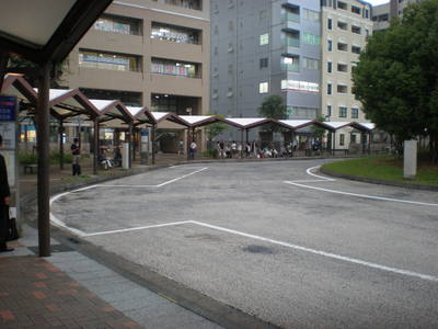 b0042238_23264032.jpg