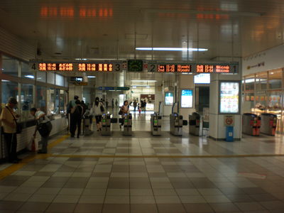 b0042238_2327175.jpg