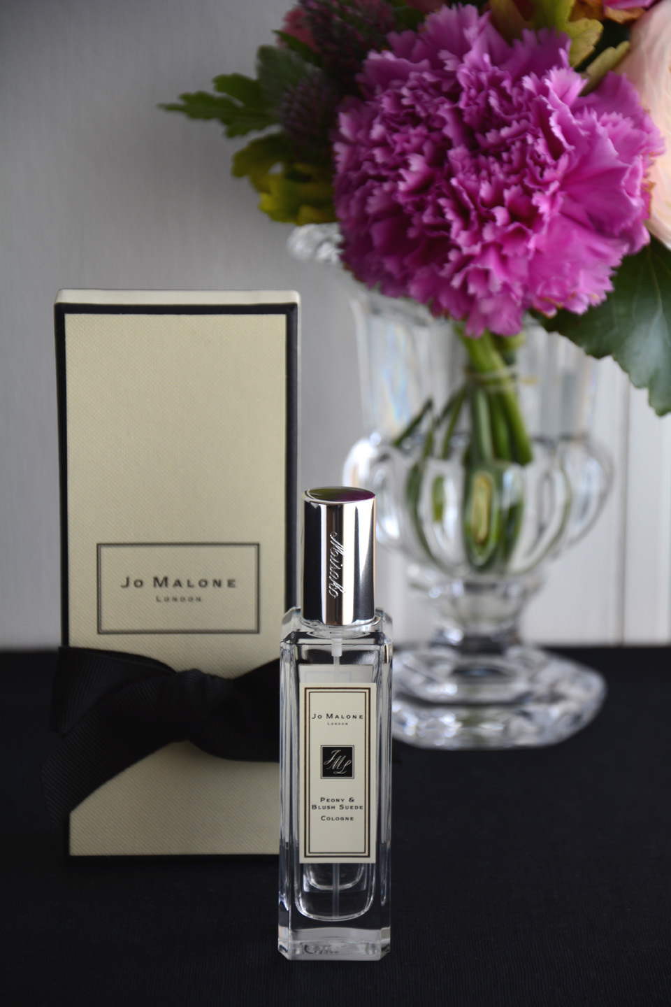 Jo MALONE 丸の内_b0125541_15123569.jpg