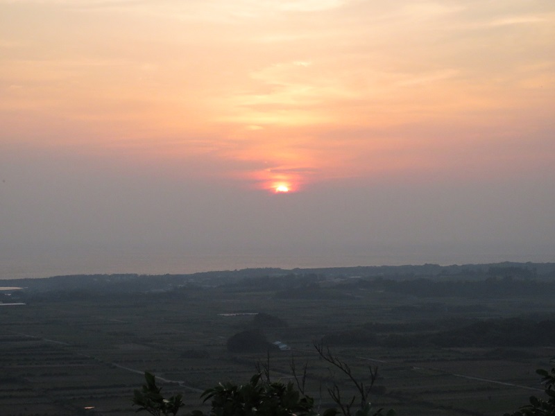 b0288942_1128742.jpg