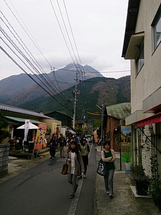 c0306845_10543746.jpg