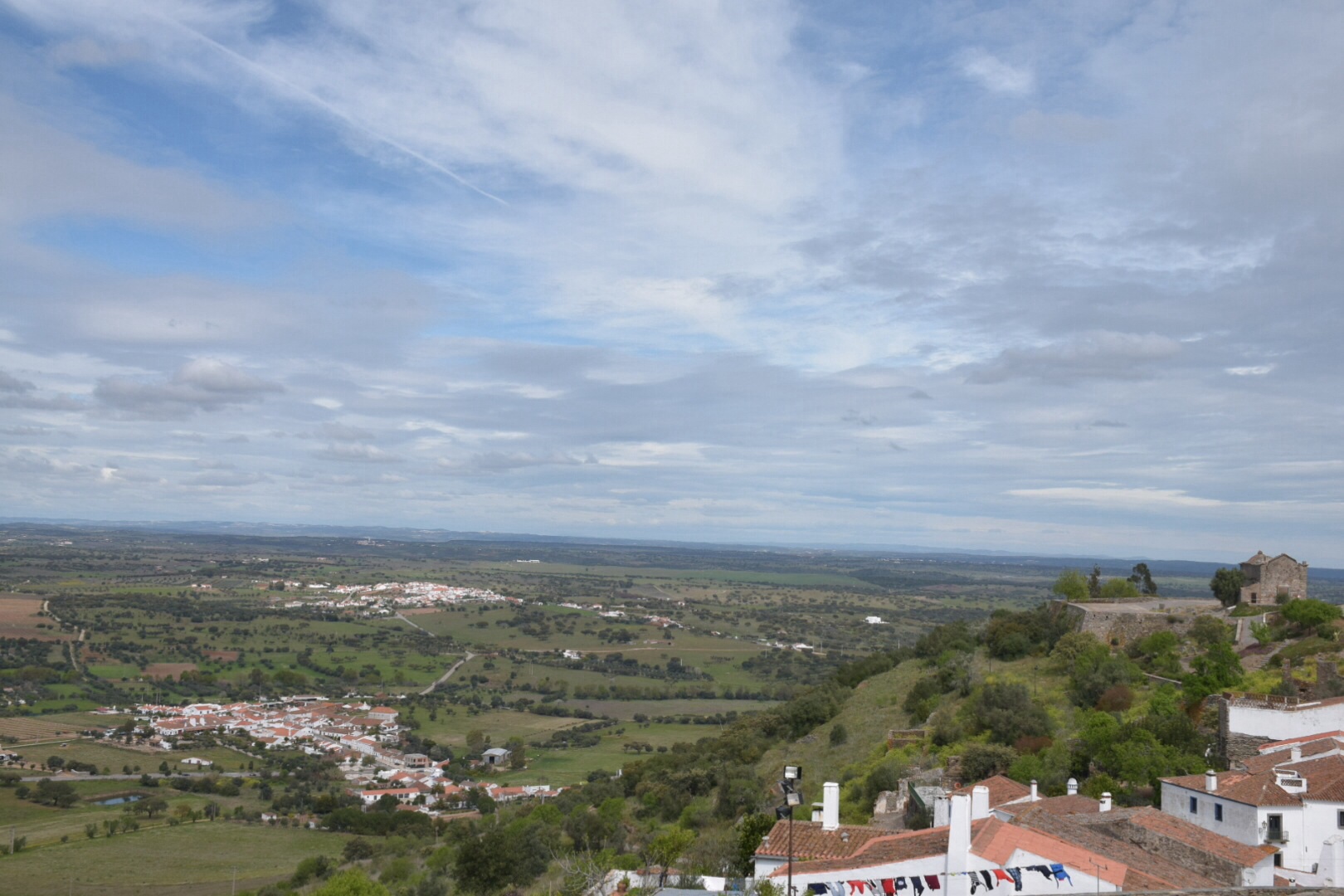 d0088348_1824199.jpg