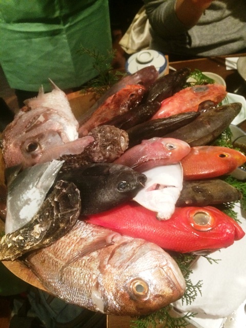 鯛の塩釜焼き_b0227552_20373442.jpeg