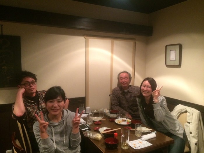 鯛の塩釜焼き_b0227552_20375971.jpeg