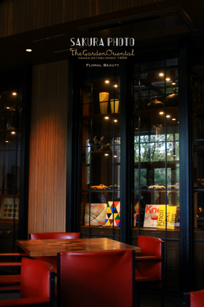 f0344655_00442420.png