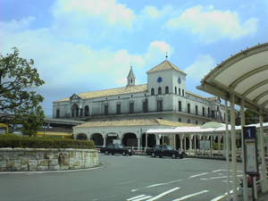 a0057057_2029471.png