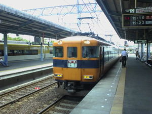 a0057057_20371447.png