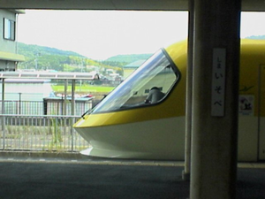 a0057057_20381662.png