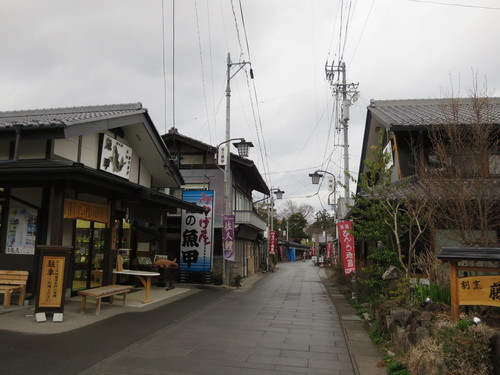 f0236260_20251960.jpg