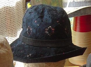 2015 E-ZOO SS Collection Part2 「Golden Voyage」 大阪展示会ニュース⑧_d0189661_19293456.jpg