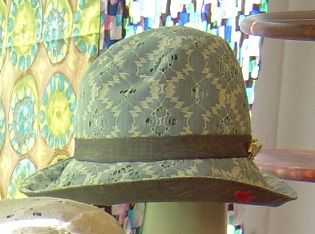 2015 E-ZOO SS Collection Part2 「Golden Voyage」 大阪展示会ニュース⑧_d0189661_19301561.jpg