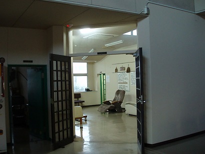 f0007166_10334887.jpg