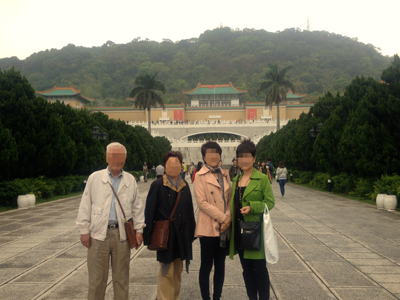 c0178169_16060054.png