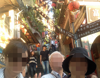 c0178169_16061265.png