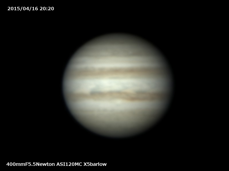 a0095470_23303854.jpg