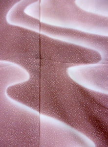 b0159571_1726546.png