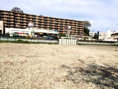 c0345972_2021683.jpg
