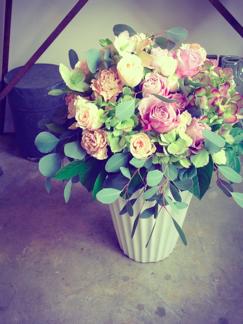 arrangement_b0209477_16462593.jpg