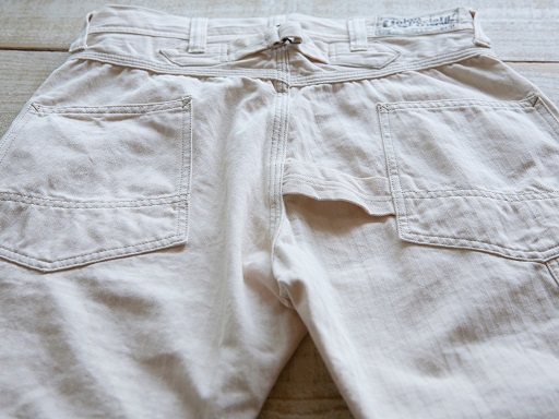 DERRICKMAN OVERALLS WHITE_d0160378_1724168.jpg