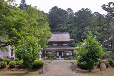 天寧寺　てんねいじ_a0045381_13473415.jpg