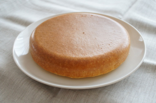 簡単 基本の炊飯器ホットケーキのレシピ 炊飯器ケーキ 簡単 基本の炊飯器ホットケーキのレシピ 炊飯器ケーキ